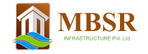 MBSR Infrastructure Private Limited