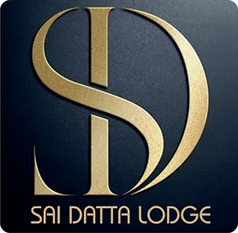 Saidatta Lodge