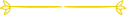 divider-text