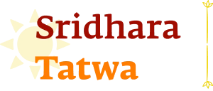 sridhara-tatwa-mbl